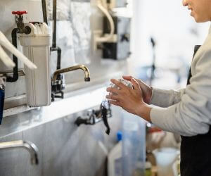 About Water Heater Repair LLC Blaine, KY